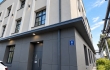 Warehouse for rent, Atlasa street - Image 1