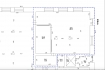 Warehouse for rent, Atlasa street - Image 1