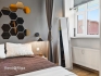 Apartment for sale, Lāčplēša iela 53 - Image 1