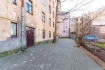 Izīrē dzīvokli, Miera iela 95a - Attēls 1