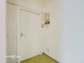 Retail premises for rent, Artilērijas street - Image 1