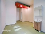 Retail premises for rent, Artilērijas street - Image 1
