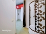 Retail premises for rent, Artilērijas street - Image 1