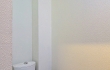 Retail premises for rent, Artilērijas street - Image 1