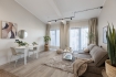 Apartment for rent, Zemitāna street 2b - Image 1