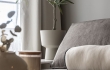 Apartment for rent, Zemitāna street 2b - Image 1