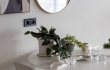 Apartment for rent, Zemitāna street 2b - Image 1