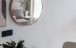 Apartment for rent, Zemitāna street 2b - Image 1