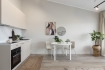 Apartment for rent, Zemitāna street 2b - Image 1