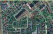 Land plot for sale, Kaķu street - Image 1