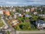 Land plot for sale, Kaķu street - Image 1