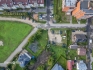 Land plot for sale, Kaķu street - Image 1