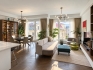 Izīrē dzīvokli, Strēlnieku iela 7 - Attēls 1