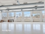 Industrial premises for rent, Lizuma street - Image 1