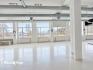 Industrial premises for rent, Lizuma street - Image 1