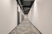 Industrial premises for rent, Lizuma street - Image 1