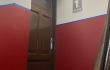 Apartment for rent, Krišjāņa Valdemāra street 4 - Image 1