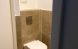 Apartment for rent, Krišjāņa Valdemāra street 4 - Image 1