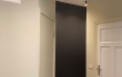Apartment for rent, Krišjāņa Valdemāra street 4 - Image 1