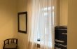 Apartment for rent, Krišjāņa Valdemāra street 4 - Image 1