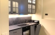 Apartment for rent, Krišjāņa Valdemāra street 4 - Image 1