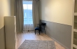 Apartment for rent, Krišjāņa Valdemāra street 4 - Image 1