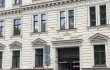 Apartment for rent, Krišjāņa Valdemāra street 4 - Image 1