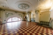 Сдают квартиру, улица Elizabetes 10b - Изображение 1