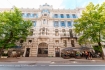 Сдают квартиру, улица Elizabetes 10b - Изображение 1