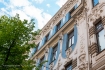 Сдают квартиру, улица Elizabetes 10b - Изображение 1