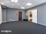 Office for rent, Dzelzavas street - Image 1