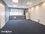 Office for rent, Dzelzavas street - Image 1