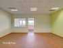 Office for rent, Dzelzavas street - Image 1