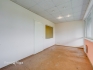 Office for rent, Dzelzavas street - Image 1