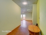 Office for rent, Dzelzavas street - Image 1