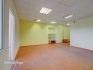 Office for rent, Dzelzavas street - Image 1
