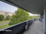 Office for rent, Dzelzavas street - Image 1