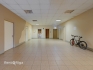 Office for rent, Dzelzavas street - Image 1