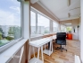 Office for rent, Dzelzavas street - Image 1
