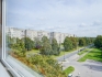 Office for rent, Dzelzavas street - Image 1