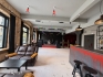 Industrial premises for rent, Cēsu street - Image 1
