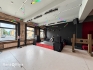Industrial premises for rent, Cēsu street - Image 1