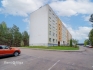 Pārdod dzīvokli, Priedes iela 12 - Attēls 1