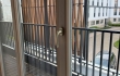 Izīrē dzīvokli, Liepājas iela 2 - Attēls 1