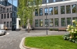 Office for rent, Dēļu street - Image 1