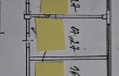 Office for rent, Skanstes street - Image 1
