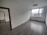 Office for rent, Skanstes street - Image 1