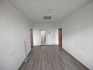 Office for rent, Skanstes street - Image 1