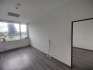 Office for rent, Skanstes street - Image 1