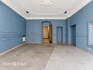 Retail premises for rent, Brīvības street - Image 1
